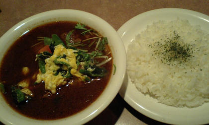 09112209.JPG