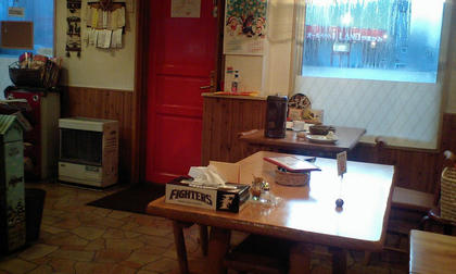 09112305.JPG