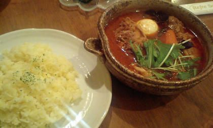 09112306.JPG