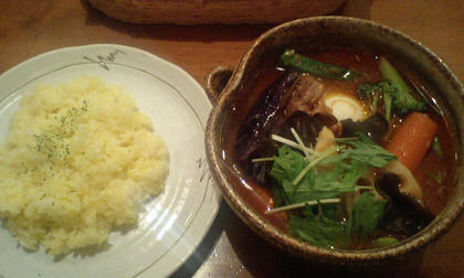 09112308.JPG