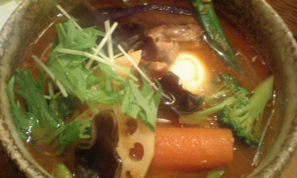09112309.JPG