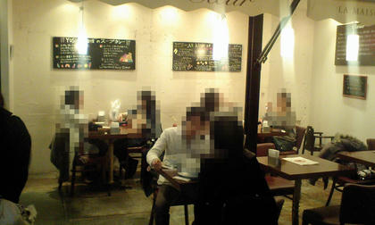 09120507.JPG