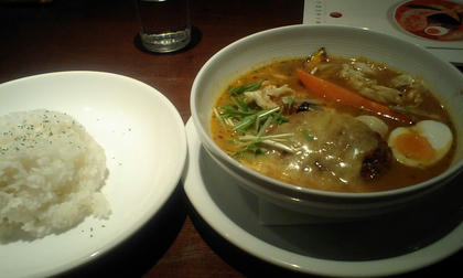 09120503.JPG