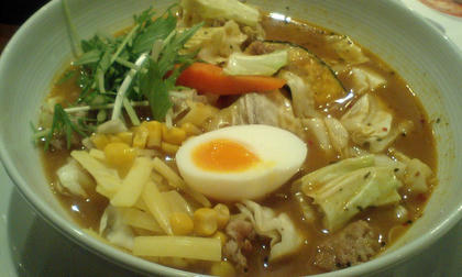 09120506.JPG