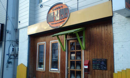 09121301.JPG