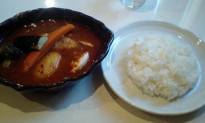 09121306.JPG