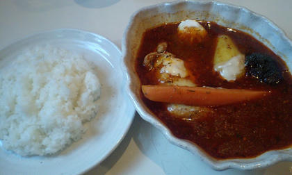 09121308.JPG