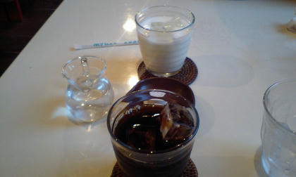 09121311.JPG