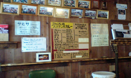 09123104.JPG