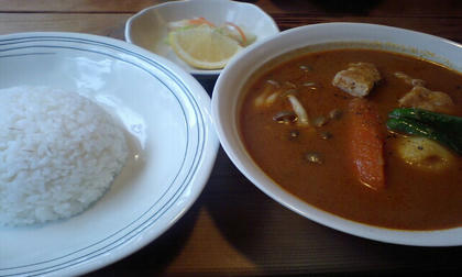 09123105.JPG