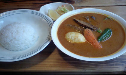 09123107.JPG