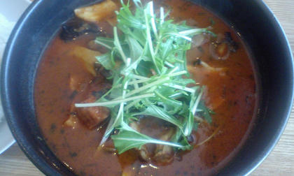 10022008.JPG