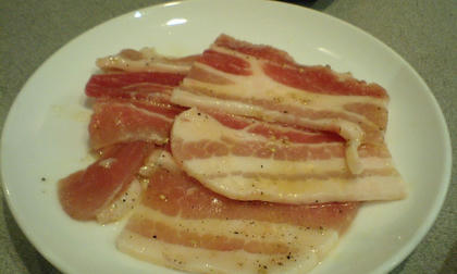 85590df0.JPG