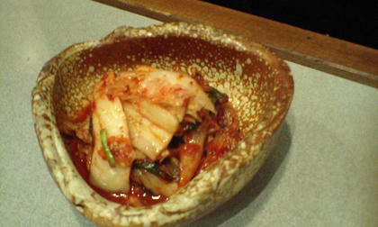 69ff5d48.JPG