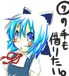 tiruno0.jpg