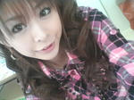 uehara02.jpg