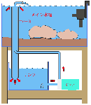 of_1.gif