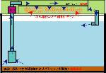up.gif