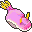 umiusi-001.png