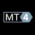 b41b26d8.gif