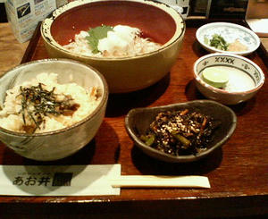 P1020115.JPG