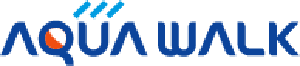 logo_aquawalk.gif