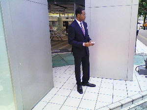 200707281122000.jpg