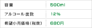 table01.gif