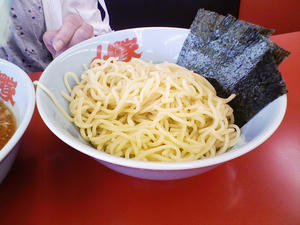 NEC_0120.JPG