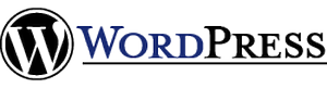 wordpress-logo.png