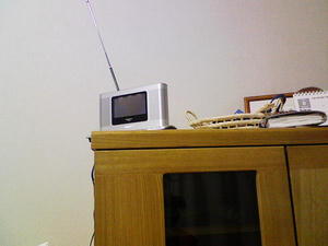 NEC_0134.JPG