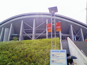 NEC_0139.JPG