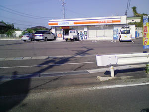 NEC_0131.JPG