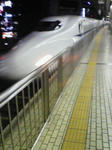 NEC_0142.JPG