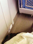 c9431416.jpeg