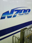 NEC_0141.JPG
