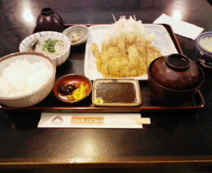 NEC_0157.JPG