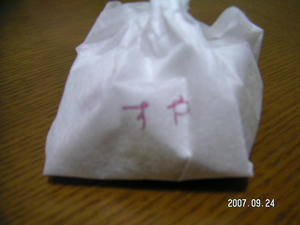PICT0027.JPG