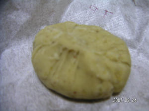 PICT0029.JPG