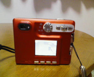 NEC_0156.JPG