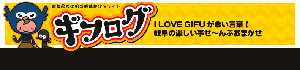 tbar.gif