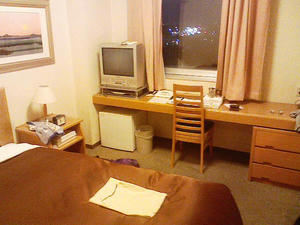 NEC_0255.JPG
