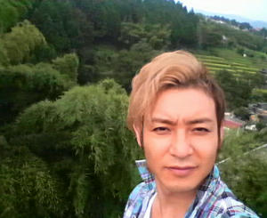 2008090515060000_t.jpg