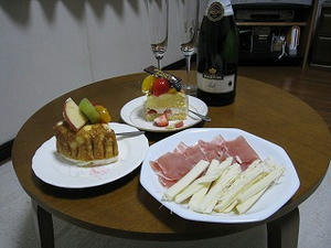 IMG_1784.jpg