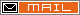 1170228200.gif