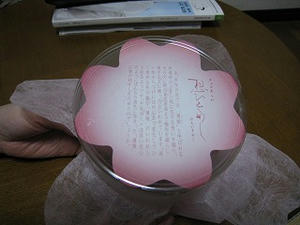 IMG_1844.jpg