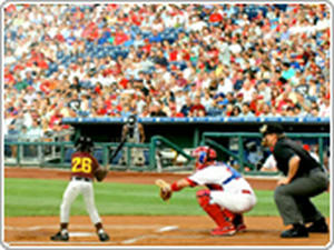 gallery_pic_12.jpg