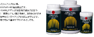 photo.gif