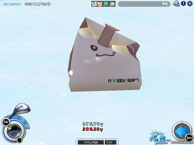 pangyaU_000.jpg
