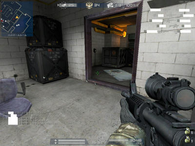 cb09a6df.jpg